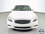 Used 2011 INFINITI G37 Sport w/ Premium Pkg image 2