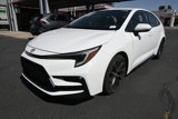 Used 2023 Toyota Corolla SE image 6