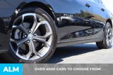 Used 2023 Chevrolet Malibu LT image 3