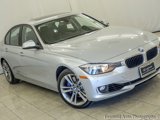 Used 2015 BMW 328i xDrive Sedan image 5