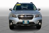 Used 2018 Subaru Outback 2.5i Limited image 3
