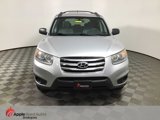 Used 2012 Hyundai Santa Fe GLS image 2