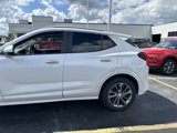 Used 2022 Buick Encore GX Preferred w/ Sport Touring Package image 5