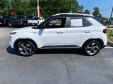 Used 2022 Hyundai Venue Limited image 4