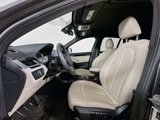 Certified 2021 BMW X1 xDrive28i w/ Convenience Package image 6