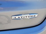 Used 2022 Jeep Compass Latitude w/ Convenience Group image 5