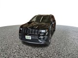 Used 2020 Jeep Grand Cherokee Limited X image 2