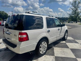 Used 2014 Ford Expedition Limited w/ Equipment Group 301A image 4