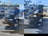 Used 2011 Nissan Juke SV image 3