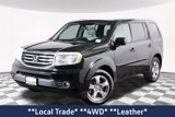 Used 2013 Honda Pilot EX-L image 2