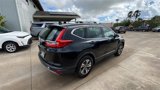 Used 2019 Honda CR-V LX image 5
