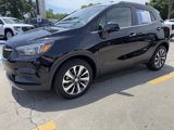 Certified 2022 Buick Encore Preferred w/ Safety Package image 3
