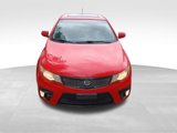 Used 2012 Kia Forte Koup SX w/ Tech Pkg image 2