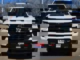 New 2025 Chevrolet Silverado 1500 LT Trail Boss w/ Convenience Package II image 2
