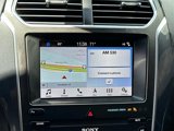 Used 2019 Ford Explorer Sport image 3