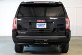 Used 2015 GMC Yukon SLT w/ Open Road Package image 4
