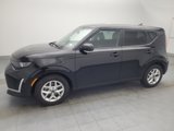 Used 2023 Kia Soul LX w/ Option Group 015 image 2