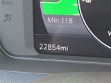 Used 2022 Chevrolet Bolt EUV Premier w/ Sun & Sound Package image 4
