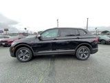 New 2024 Volkswagen Tiguan Wolfsburg Edition image 4
