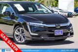 Used 2018 Honda Clarity Plug-In Hybrid image 2