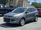 Used 2014 Ford Escape Titanium image 2