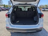 Used 2022 Chevrolet Equinox LT image 6