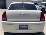 Used 2006 Chrysler 300 Touring w/ Sound Group image 5
