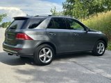 Used 2017 Mercedes-Benz GLE 350 4MATIC image 6
