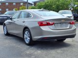 Used 2024 Chevrolet Malibu LT image 5