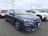 New 2025 Subaru Legacy Premium image 3