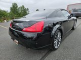 Used 2011 INFINITI G37 Journey w/ Premium Pkg image 4