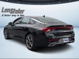 Used 2021 Kia K5 EX w/ EX Premium Package image 3