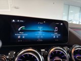 Certified 2021 Mercedes-Benz GLA 250 4MATIC w/ Premium Package image 4