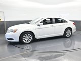 Used 2013 Chrysler 200 Touring image 2