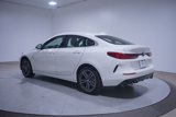 Used 2024 BMW 228i Gran Coupe image 3