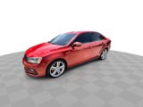 Used 2016 Volkswagen Jetta GLI SE image 4