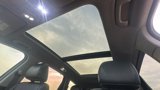 Used 2019 Hyundai Santa Fe Limited image 4