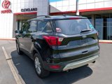 Used 2019 Ford Escape SEL image 5
