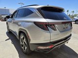 Used 2022 Hyundai Tucson Limited image 3