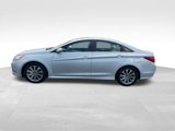 Used 2014 Hyundai Sonata Limited image 4