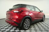 Used 2021 Nissan Kicks SV image 3