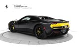 Certified 2023 Ferrari 296 GTB image 5