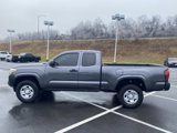 Used 2021 Toyota Tacoma SR image 2