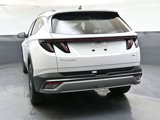 New 2025 Hyundai Tucson Limited image 4