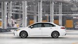 New 2025 Toyota Corolla LE image 6