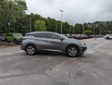 Used 2020 Nissan Murano SV image 4