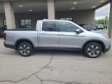 Used 2019 Honda Ridgeline RTL-T image 2