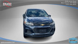 Used 2018 Chevrolet Trax LS image 4