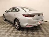 Used 2019 MAZDA MAZDA3 Sedan w/ Preferred Package image 3