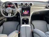 New 2025 Mercedes-Benz C 300 4MATIC Sedan image 2